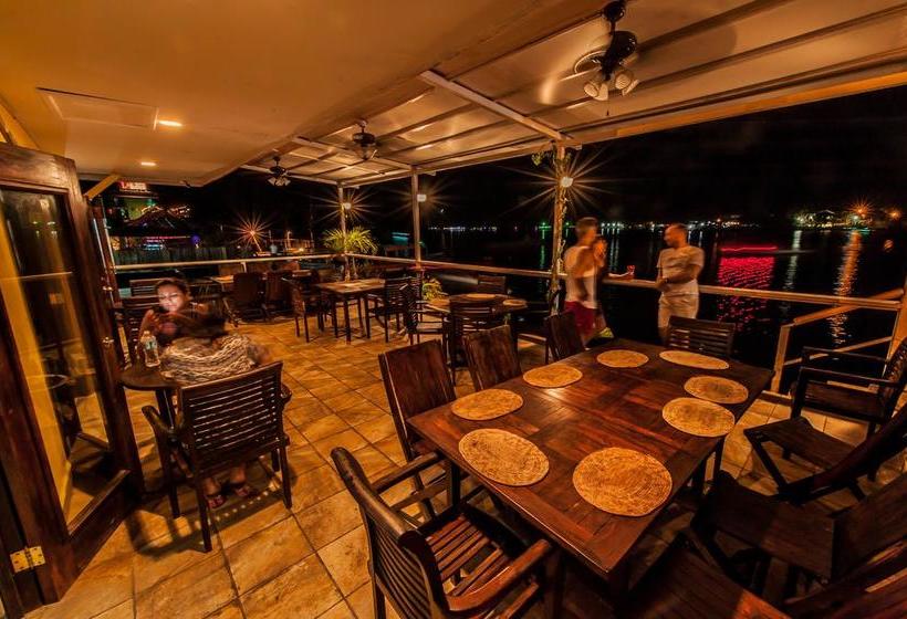 Hotel Bocas Paradise | Bocas del Toro | Bocas del Toro | Panamá 11