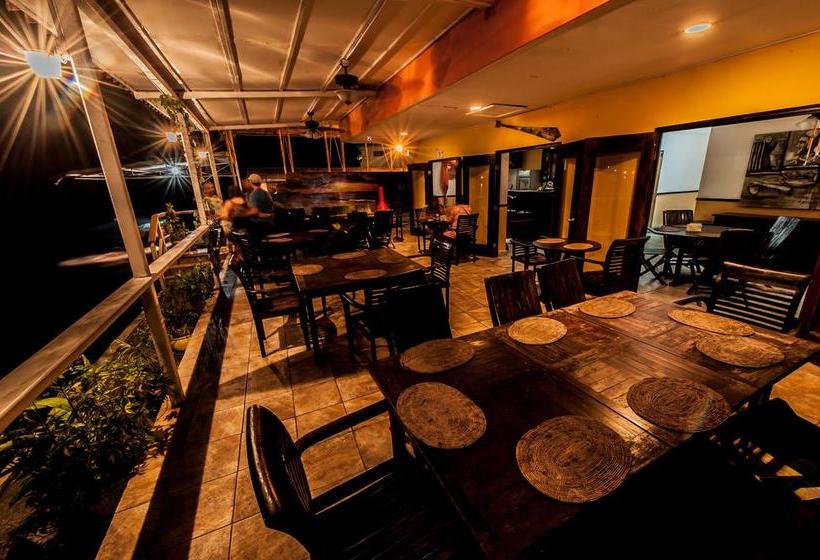 Hotel Bocas Paradise | Bocas del Toro | Bocas del Toro | Panamá 12