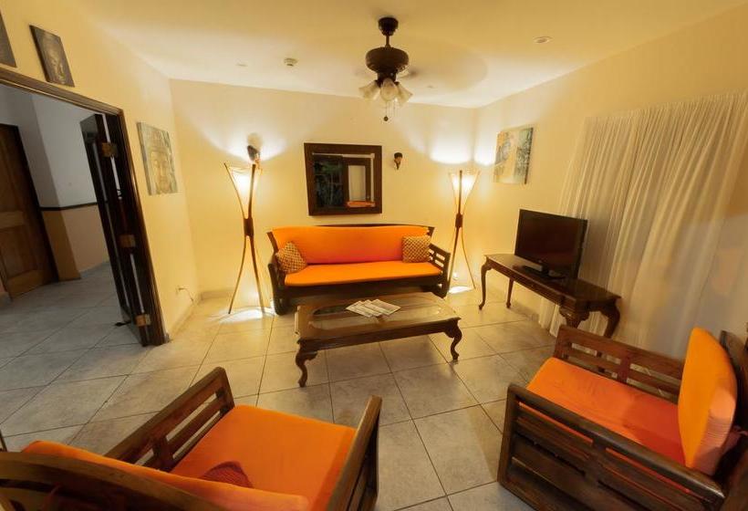 Hotel Bocas Paradise | Bocas del Toro | Bocas del Toro | Panamá 13