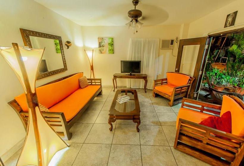 Hotel Bocas Paradise | Bocas del Toro | Bocas del Toro | Panamá 7