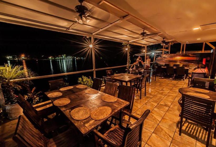 Hotel Bocas Paradise | Bocas del Toro | Bocas del Toro | Panamá 9