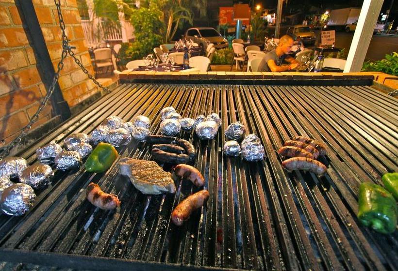 Gran Hotel Bahia | Bocas del Toro | Bocas del Toro | Panamá 5