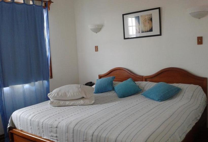 Hotel El Limbo | Bocas del Toro | Bocas del Toro | Panamá 14