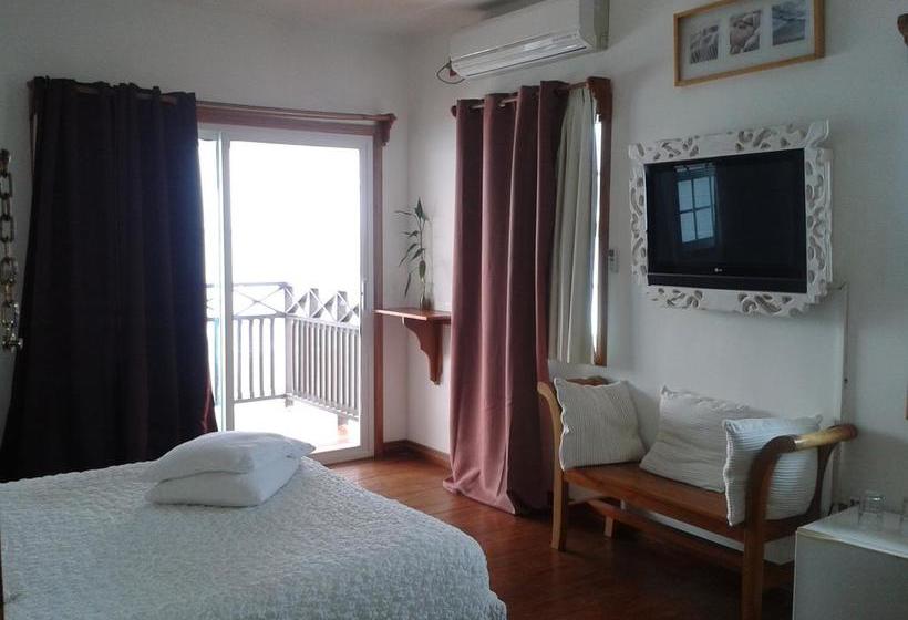 Hotel El Limbo | Bocas del Toro | Bocas del Toro | Panamá 15