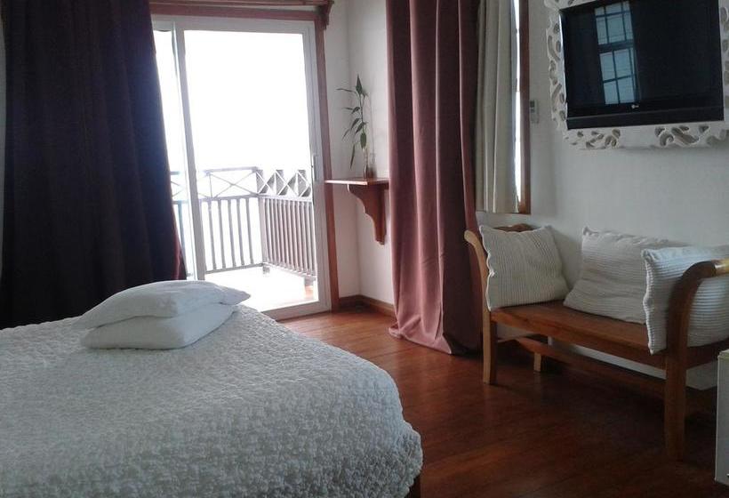 Hotel El Limbo | Bocas del Toro | Bocas del Toro | Panamá 16