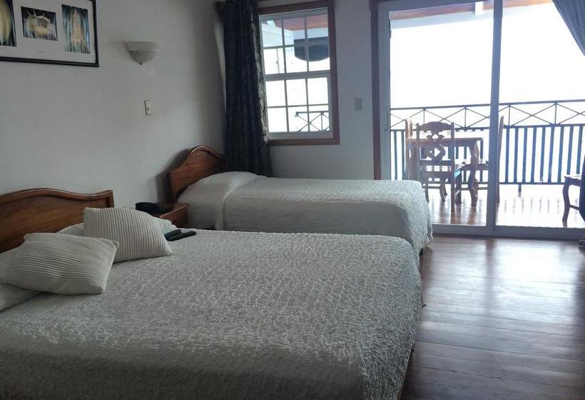 Hotel El Limbo | Bocas del Toro | Bocas del Toro | Panamá 19