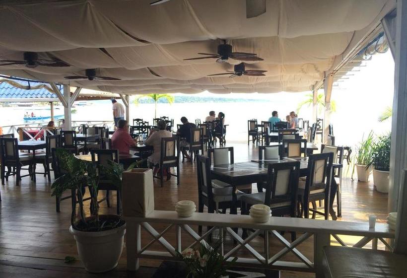 Hotel El Limbo | Bocas del Toro | Bocas del Toro | Panamá 20