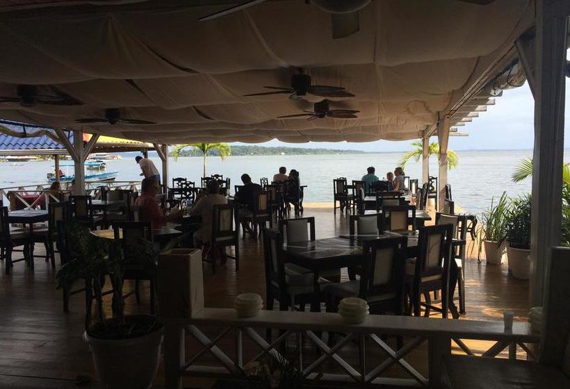 Hotel El Limbo | Bocas del Toro | Bocas del Toro | Panamá 6