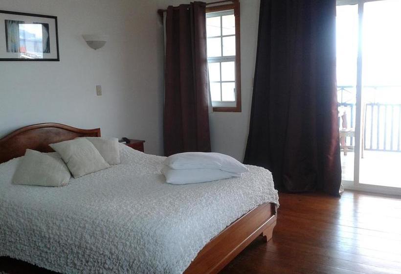 Hotel El Limbo | Bocas del Toro | Bocas del Toro | Panamá 9