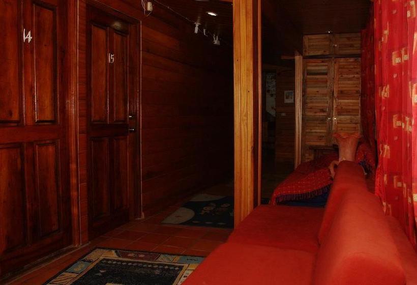 Hotel Laguna | Bocas del Toro | Bocas del Toro | Panamá 10