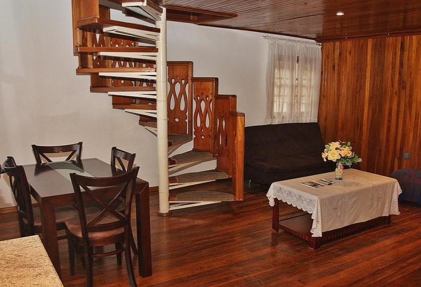 Hotel Laguna | Bocas del Toro | Bocas del Toro | Panamá 13