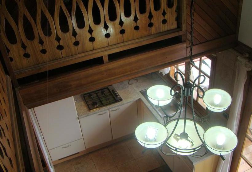 Hotel Laguna | Bocas del Toro | Bocas del Toro | Panamá 14