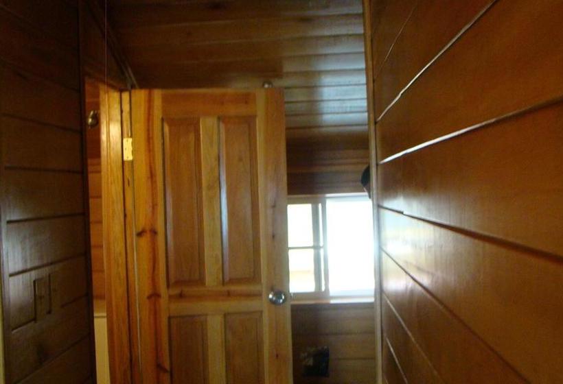 Hotel Laguna | Bocas del Toro | Bocas del Toro | Panamá 15