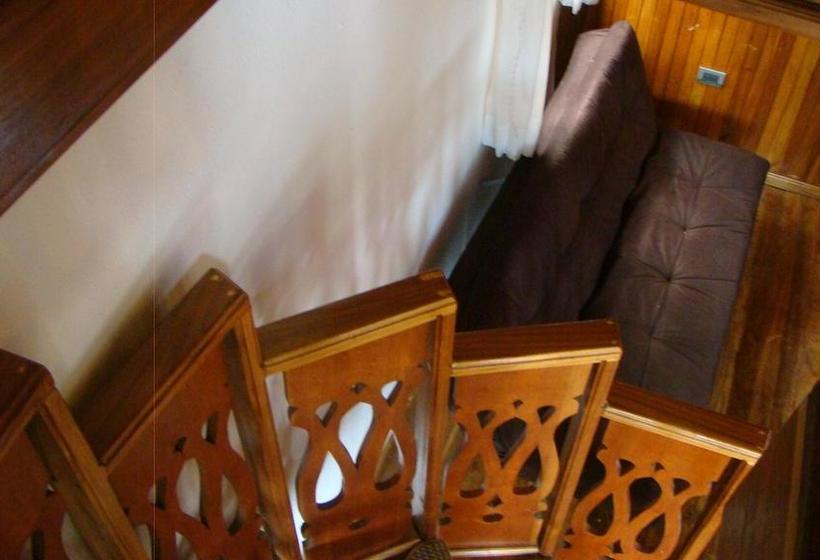 Hotel Laguna | Bocas del Toro | Bocas del Toro | Panamá 16