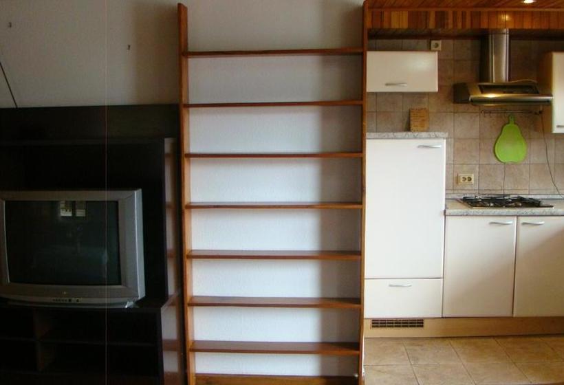 Hotel Laguna | Bocas del Toro | Bocas del Toro | Panamá 17