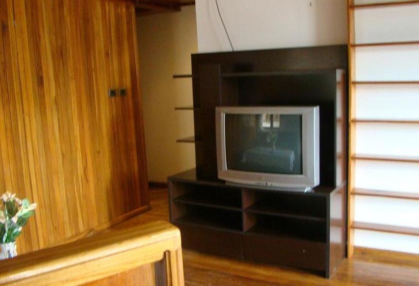 Hotel Laguna | Bocas del Toro | Bocas del Toro | Panamá 18