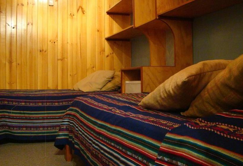 Hotel Laguna | Bocas del Toro | Bocas del Toro | Panamá 19