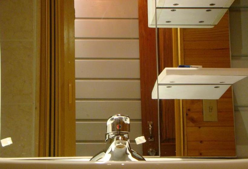 Hotel Laguna | Bocas del Toro | Bocas del Toro | Panamá 4