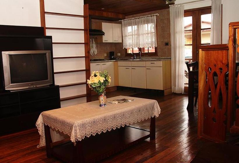 Hotel Laguna | Bocas del Toro | Bocas del Toro | Panamá 5