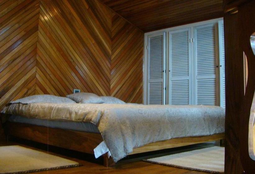 Hotel Laguna | Bocas del Toro | Bocas del Toro | Panamá 6