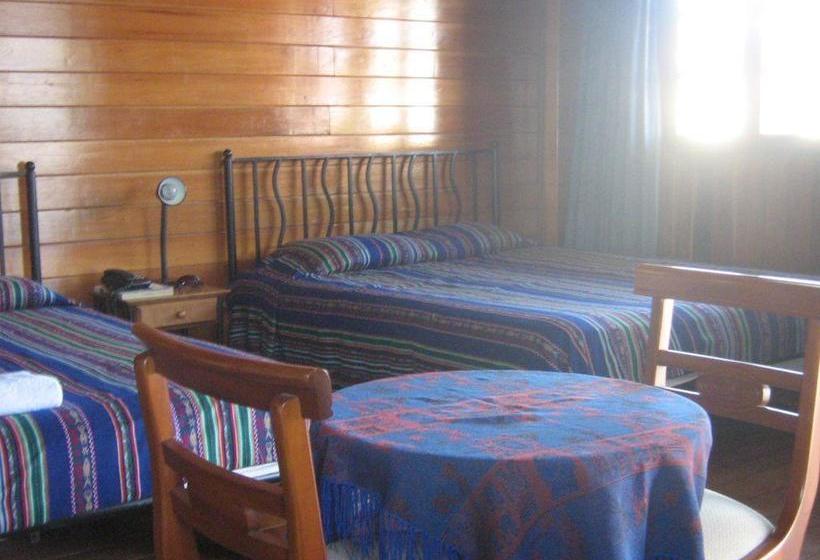 Hotel Laguna | Bocas del Toro | Bocas del Toro | Panamá 7