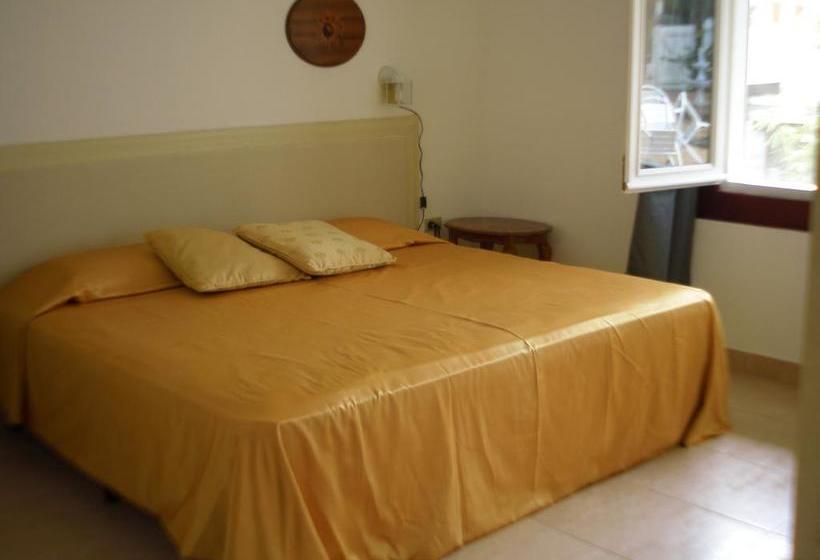 Hotel Residencial La Terraza | Bocas del Toro | Bocas del Toro | Panamá 10