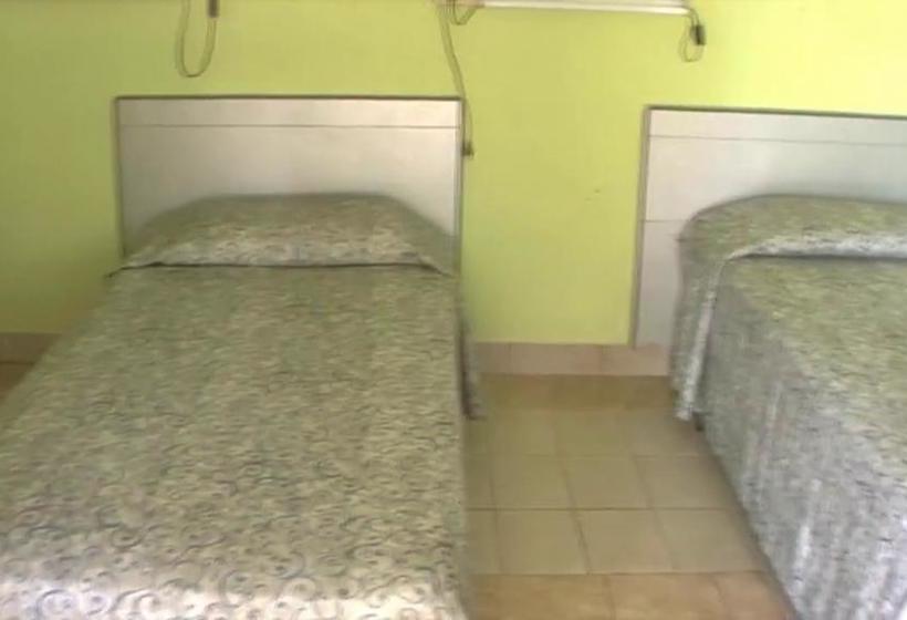 Hotel Residencial La Terraza | Bocas del Toro | Bocas del Toro | Panamá 13