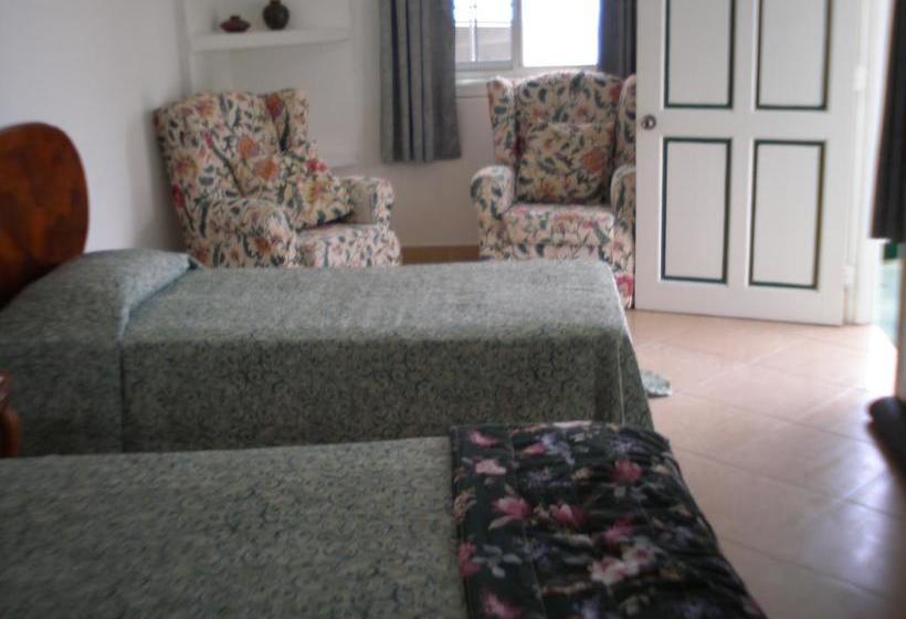 Hotel Residencial La Terraza | Bocas del Toro | Bocas del Toro | Panamá 14