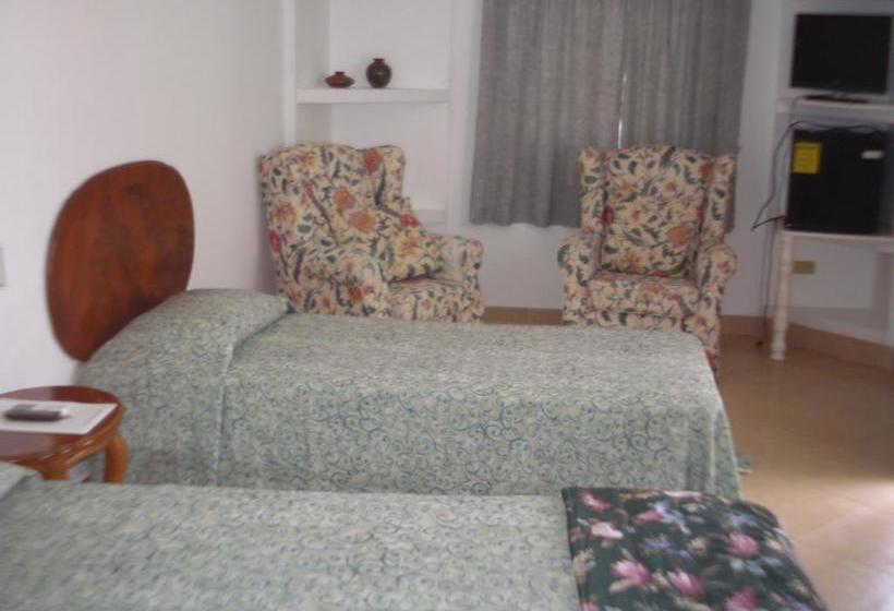 Hotel Residencial La Terraza | Bocas del Toro | Bocas del Toro | Panamá 15