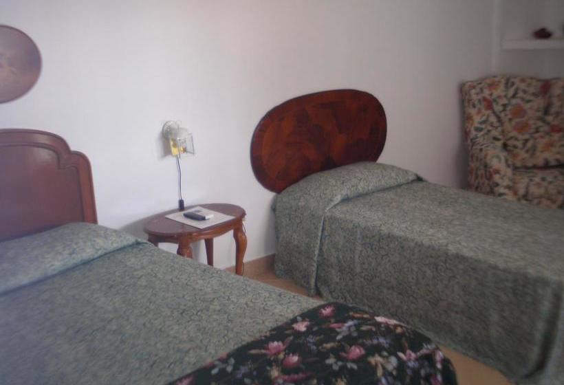 Hotel Residencial La Terraza | Bocas del Toro | Bocas del Toro | Panamá 17