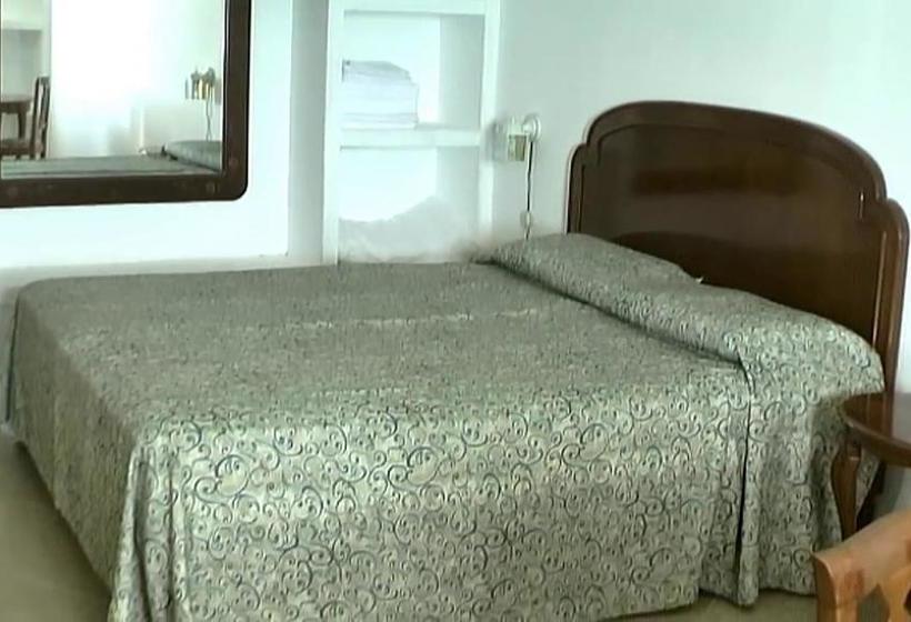 Hotel Residencial La Terraza | Bocas del Toro | Bocas del Toro | Panamá 4