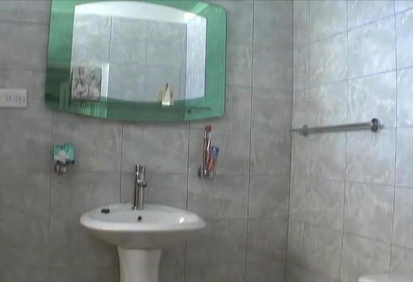 Hotel Residencial La Terraza | Bocas del Toro | Bocas del Toro | Panamá 5