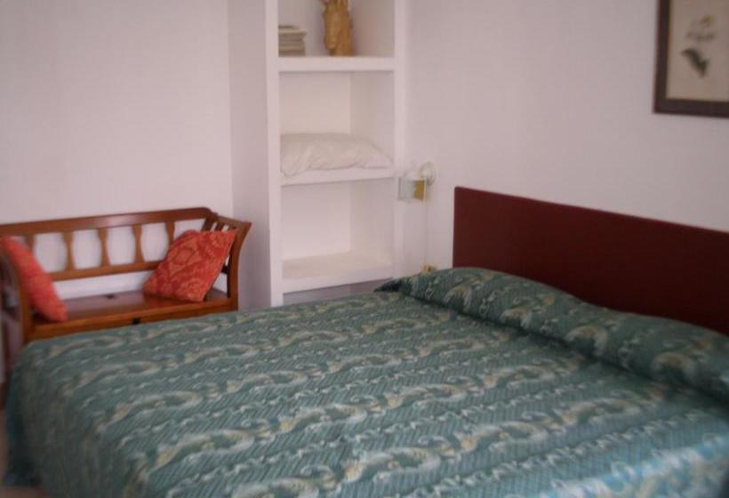 Hotel Residencial La Terraza | Bocas del Toro | Bocas del Toro | Panamá 6