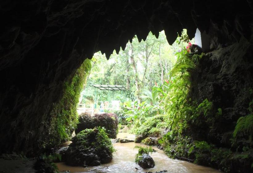 Albergue Hostal Doña Irma Bocas | Bocas del Toro | Bocas del Toro | Panamá 17
