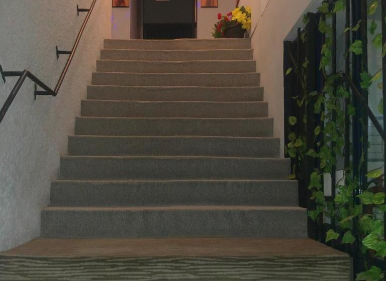 Hotel Valencia | Ciudad de Panama | Panamá | Panamá 19