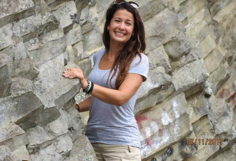 Creadora B&b | Boquete | Chiriquí | Panamá 16