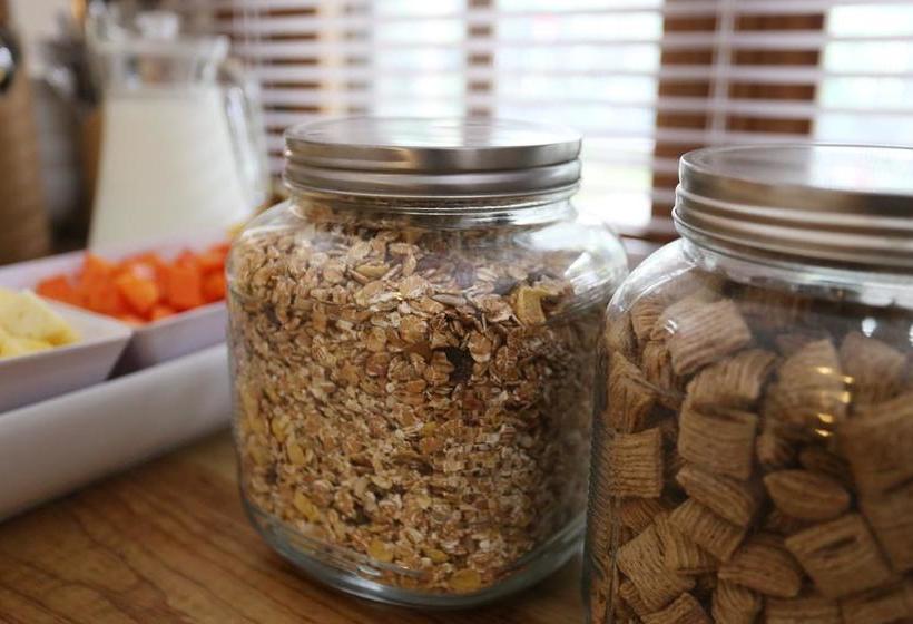 Hotel Stay Bocas | Bocas del Toro | Bocas del Toro | Panamá 1