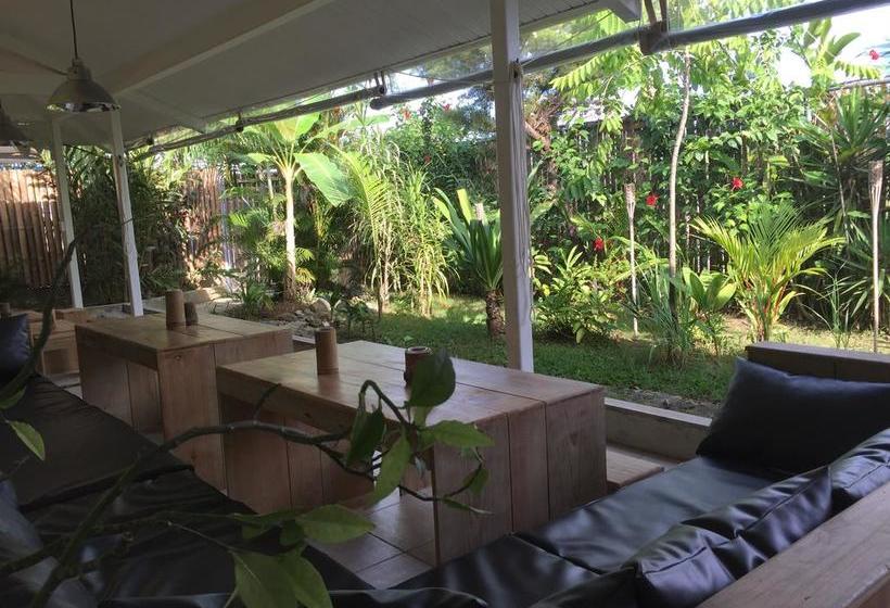 Hotel Stay Bocas | Bocas del Toro | Bocas del Toro | Panamá 13