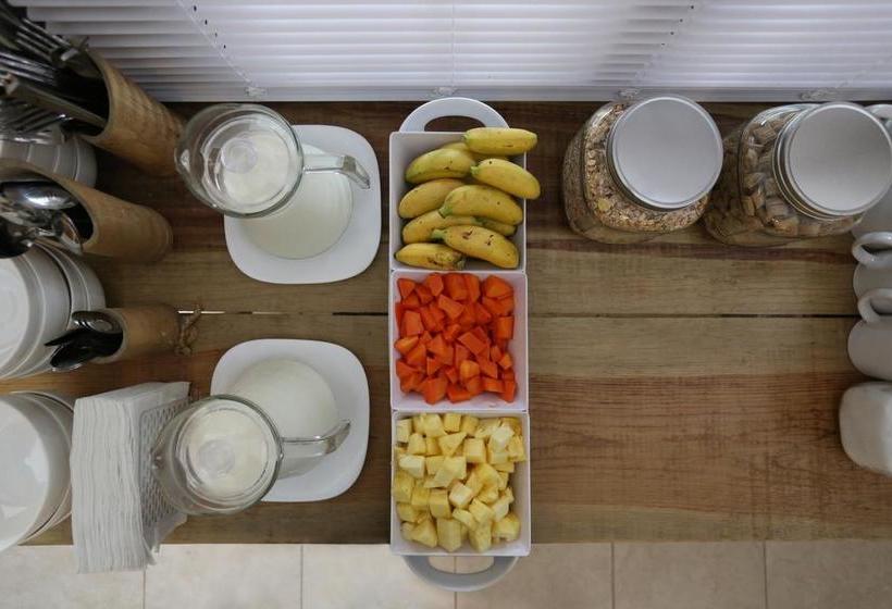 Hotel Stay Bocas | Bocas del Toro | Bocas del Toro | Panamá 15