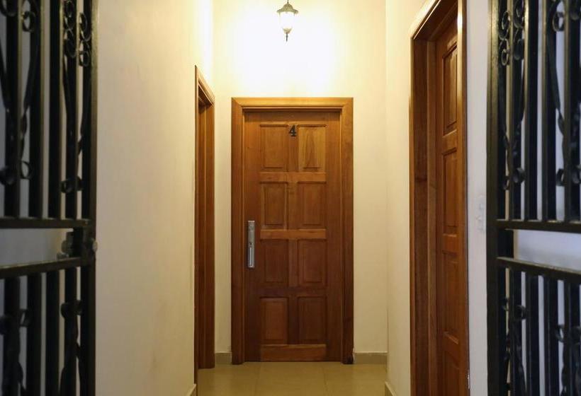 Hotel Stay Bocas | Bocas del Toro | Bocas del Toro | Panamá 16