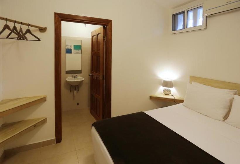 Hotel Stay Bocas | Bocas del Toro | Bocas del Toro | Panamá 17