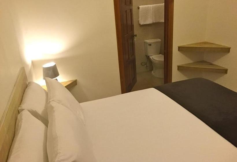 Hotel Stay Bocas | Bocas del Toro | Bocas del Toro | Panamá 18