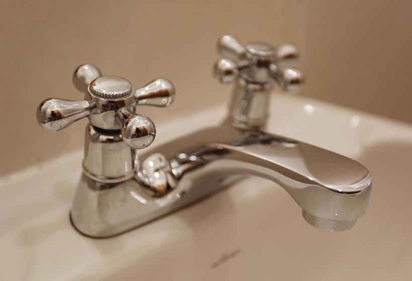 Hotel Stay Bocas | Bocas del Toro | Bocas del Toro | Panamá 19