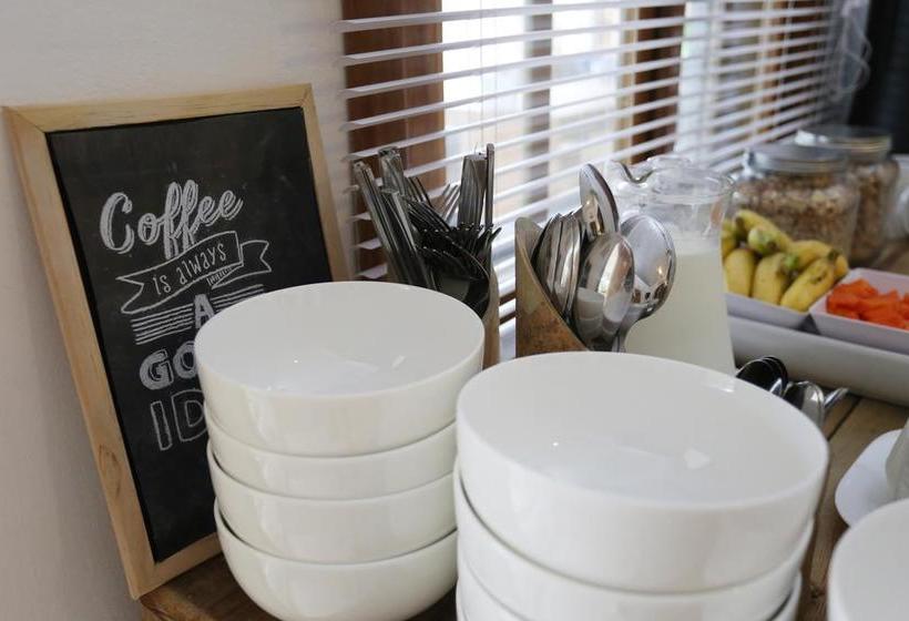 Hotel Stay Bocas | Bocas del Toro | Bocas del Toro | Panamá 2