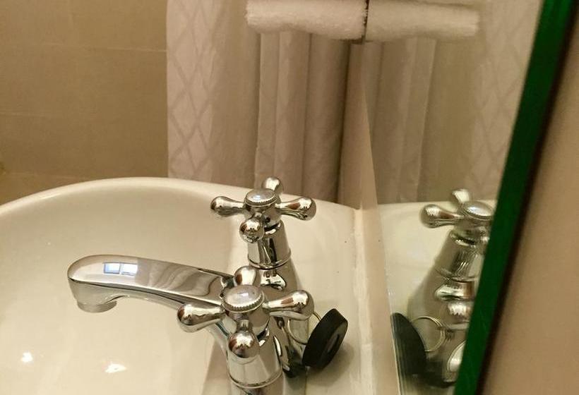 Hotel Stay Bocas | Bocas del Toro | Bocas del Toro | Panamá 20