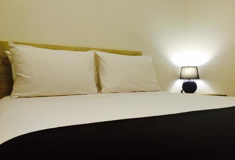 Hotel Stay Bocas | Bocas del Toro | Bocas del Toro | Panamá 3