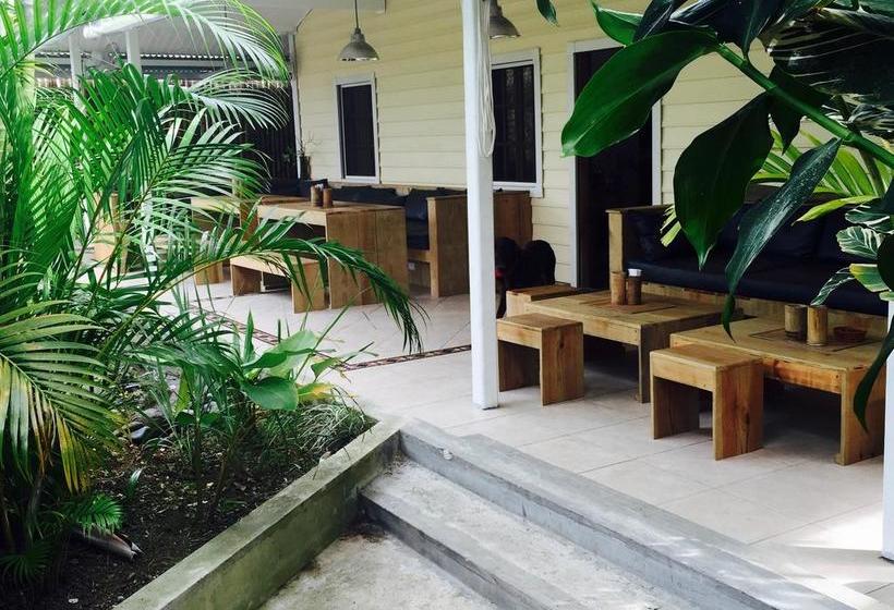 Hotel Stay Bocas | Bocas del Toro | Bocas del Toro | Panamá 4