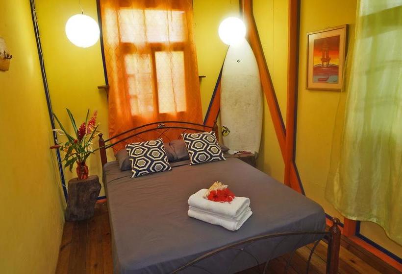 Saigon Bay Bed & Breakfast