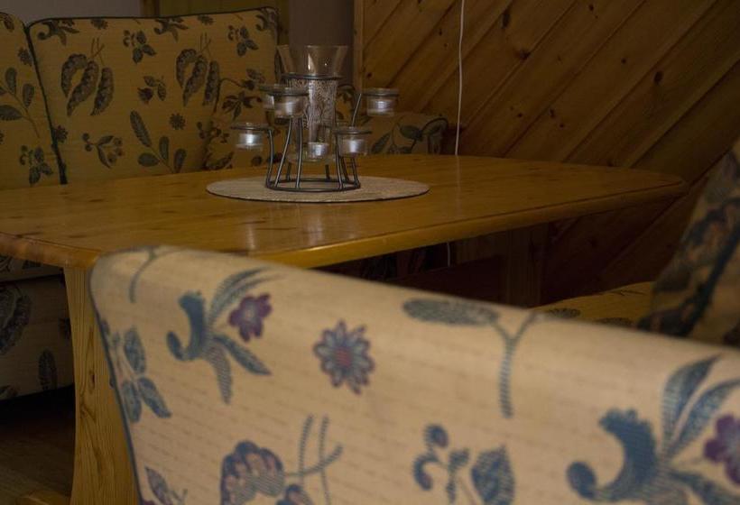 Motel Boazovazzi | Lodingen | Nordland | Norway 13