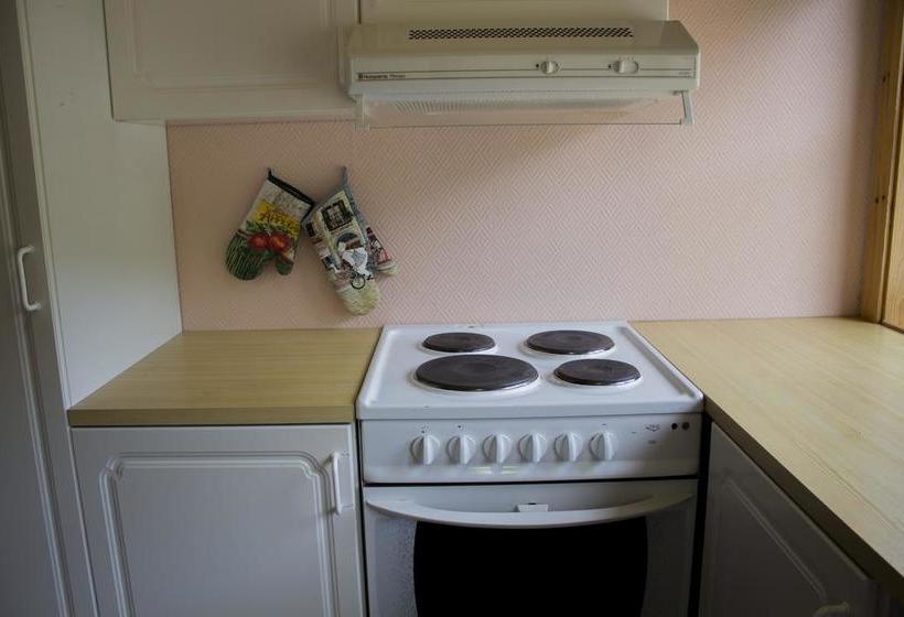 Motel Boazovazzi | Lodingen | Nordland | Norway 14